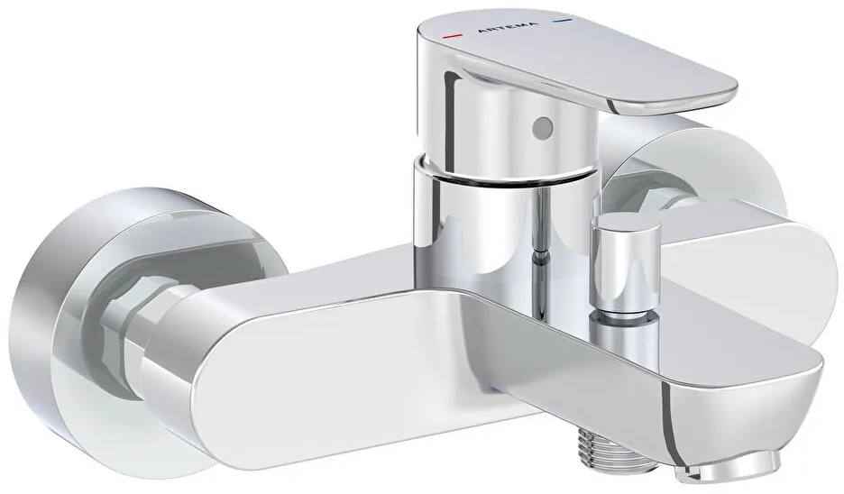 Artema Flow Soft A42946