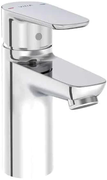 Artema Flow Soft A42988