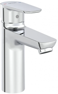 Artema Flow Soft A43009