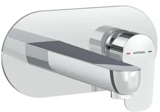 Artema Flow Soft A43175