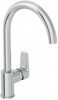 Artema Flow Soft A43419