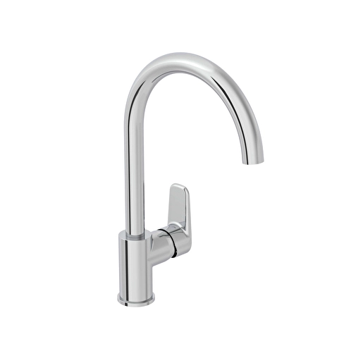 Artema Flow Soft A43419