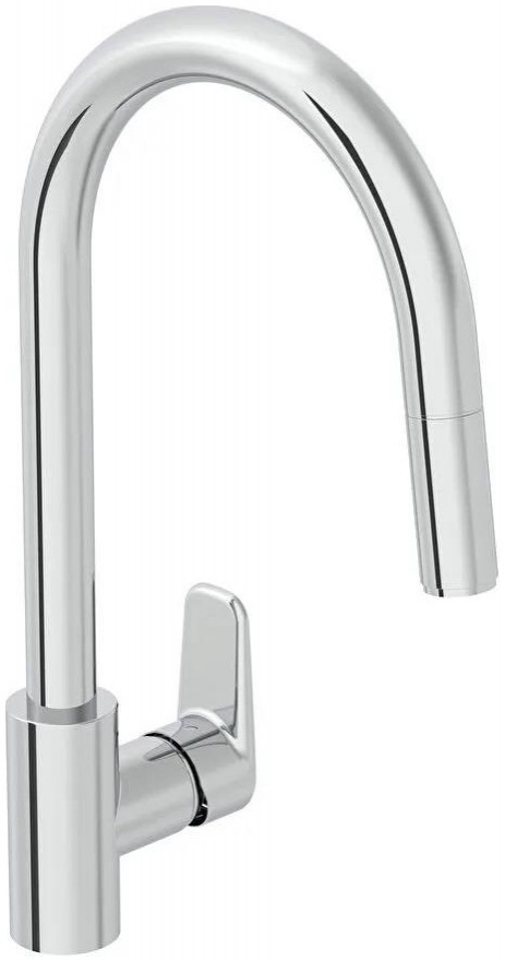 Artema Flow Soft A43445