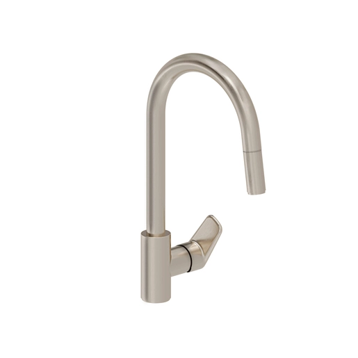 Artema Flow Soft A43445