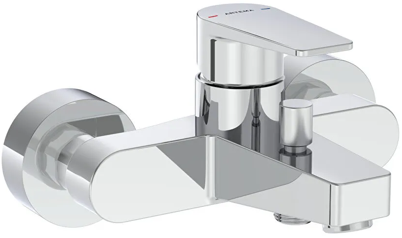 Artema Flow Square A43063