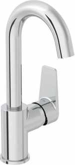 Artema Flow Square A43165