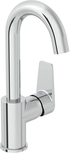 Artema Flow Square A43165