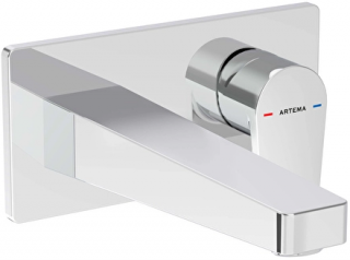 Artema Flow Square A43180