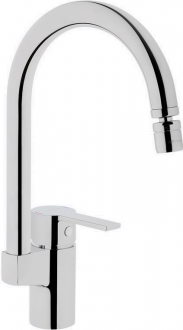 Artema Fold S A42155