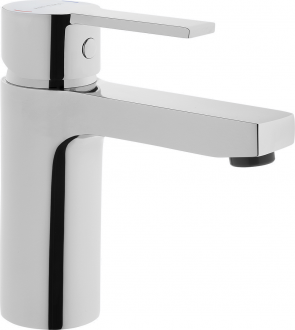 Artema Fold S A42532