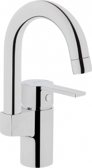 Artema Fold S A42534