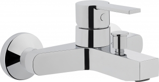 Artema Fold S A42535