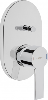 Artema Fold S A42536
