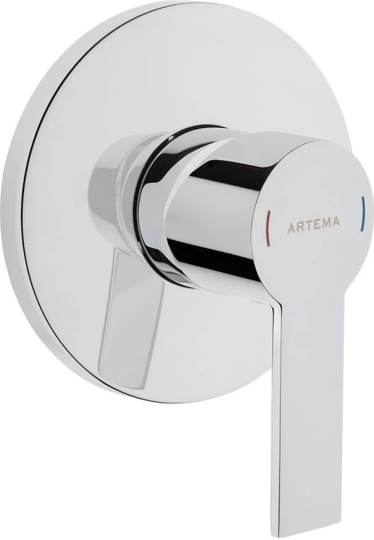 Artema Fold S A42538