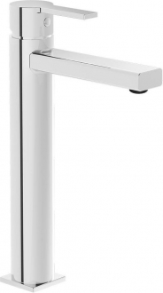 Artema Fold S Yüksek A42677