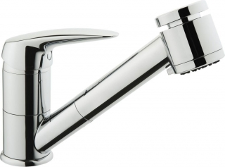 Artema Harmony Pull-Out A41864