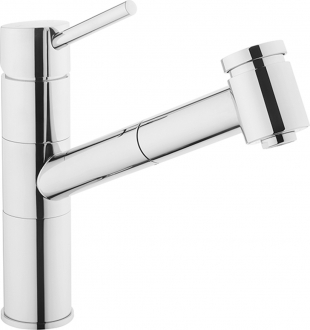 Artema Harmony XL Pull-Out A42147