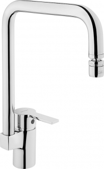 Artema Idealine Single A42388
