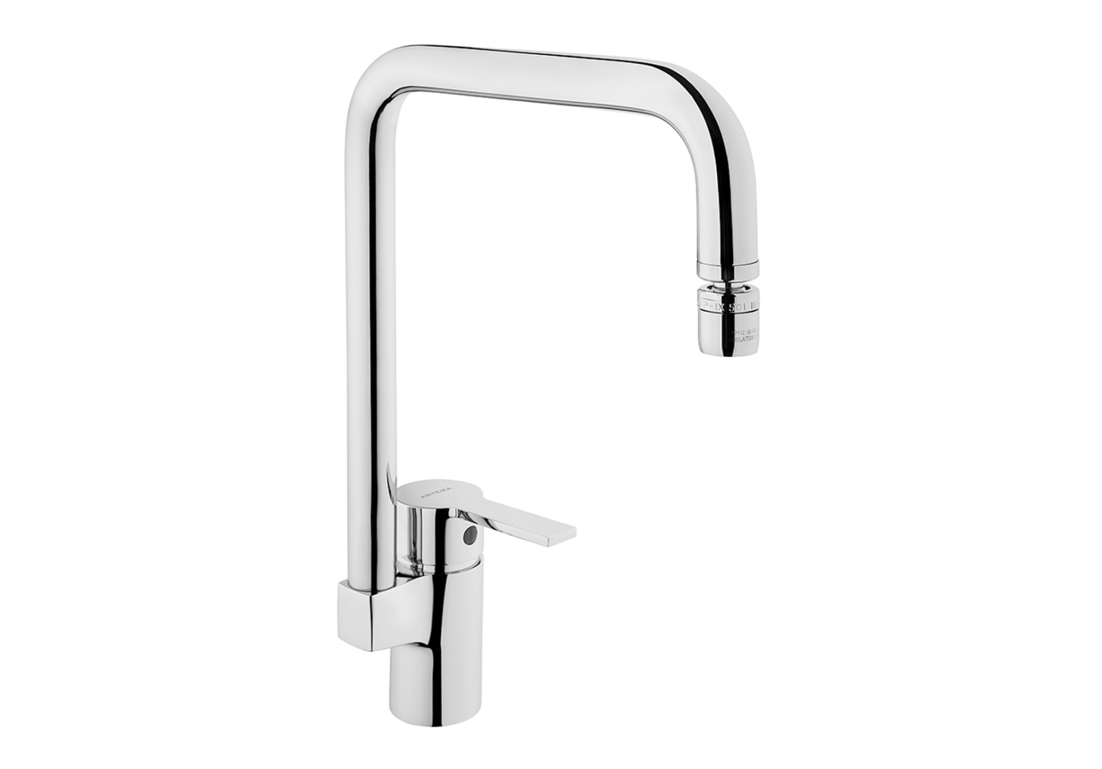Artema Idealine Single A42388