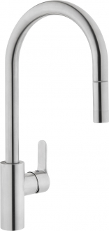 Artema Inox Pull-Down A42153