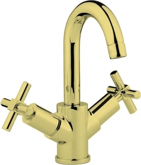 Artema Juno A4086223