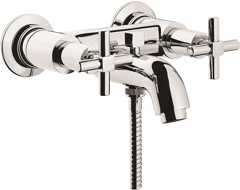 Artema Juno A40868
