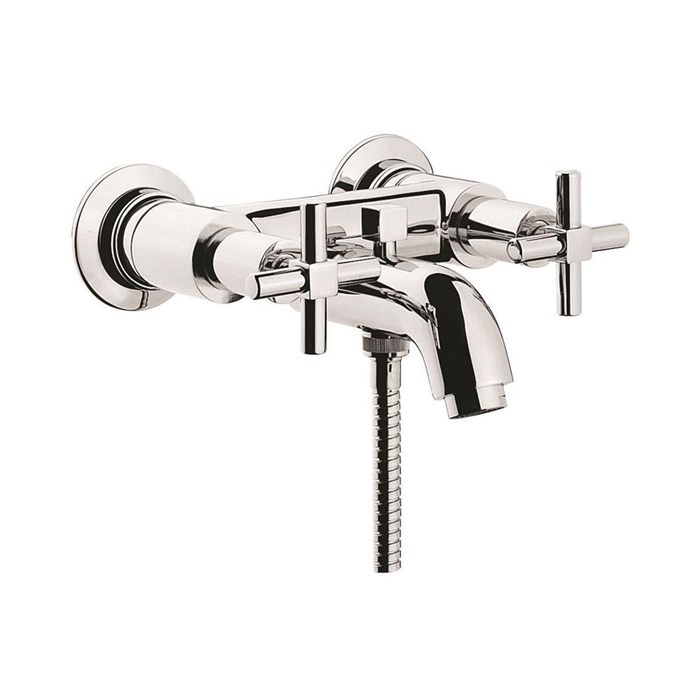 Artema Juno A40868