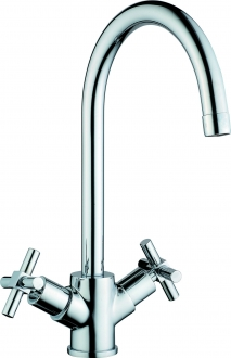 Artema Juno A42045