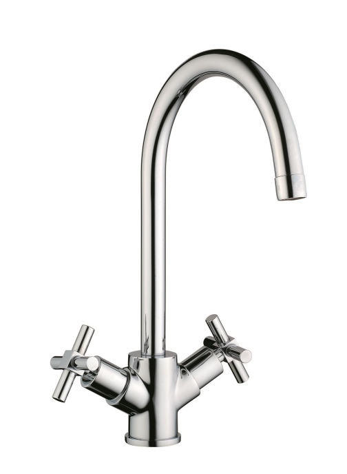 Artema Juno A42045