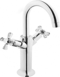 Artema Juno Crystals from Swarovski A41660