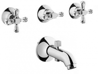 Artema Juno SWA A41668