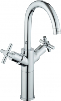 Artema Juno Yüksek A40851