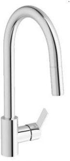 Artema Maestro A42162