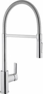 Artema Maestro Pro A42152