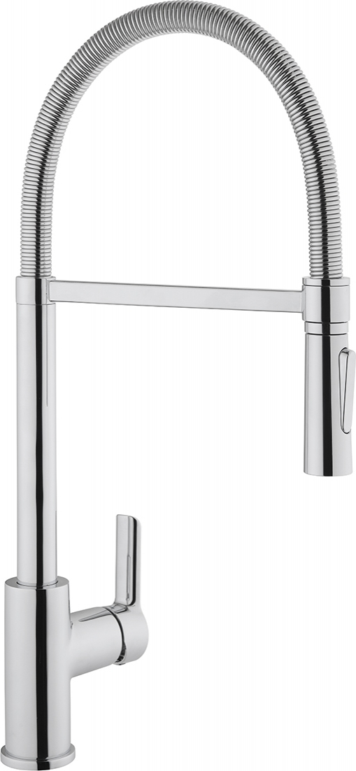 Artema Maestro Pro A42152