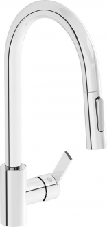 Artema Maestro Pull-Down A42145