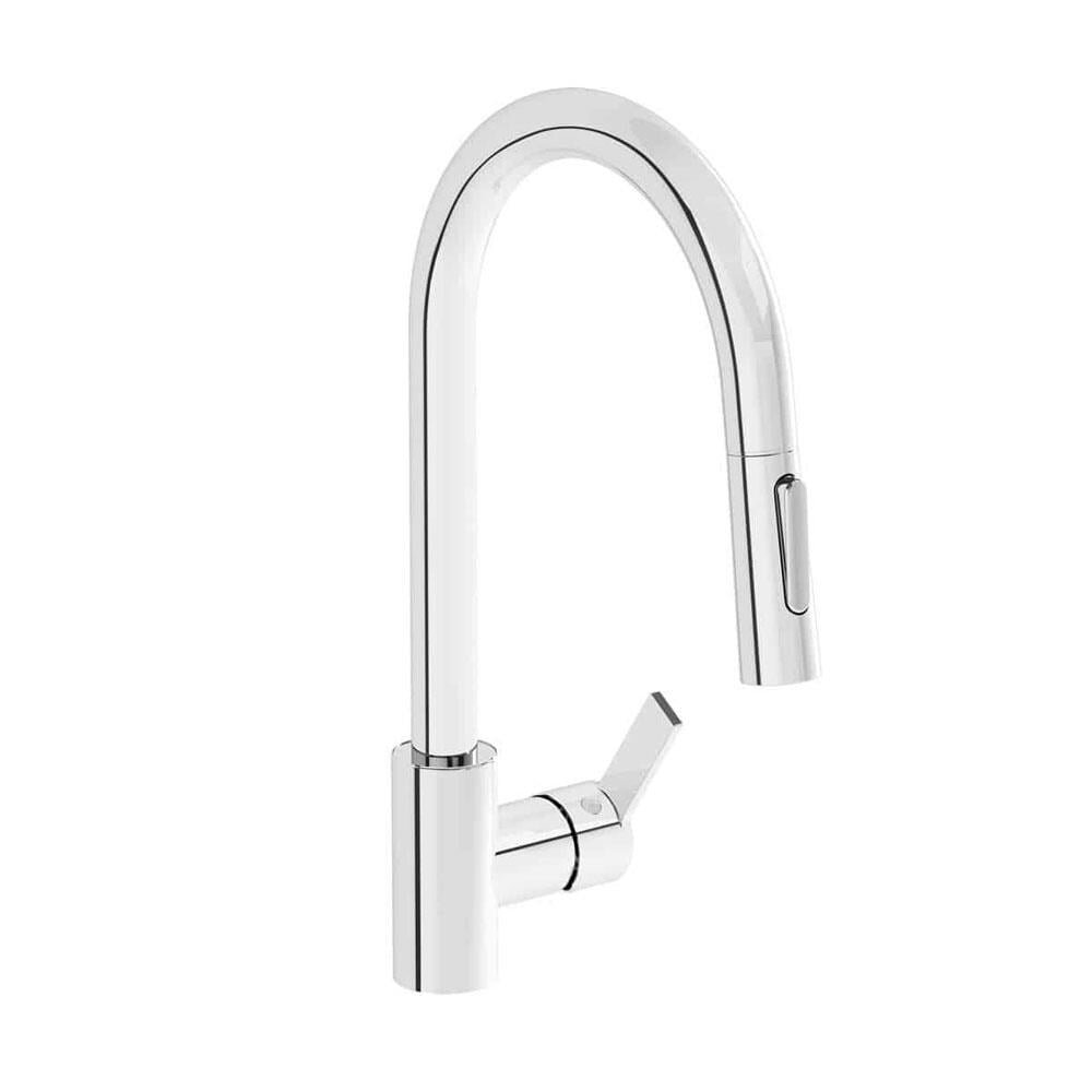 Artema Maestro Pull-Down A42145