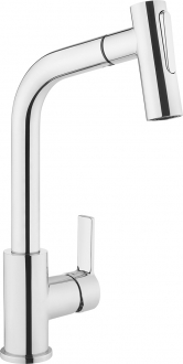 Artema Maestro Pull-Out A42146