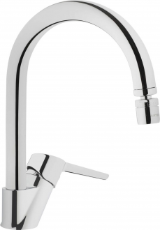 Artema Marin S A42149