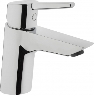 Artema Marin S A42456