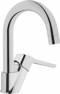 Artema Marin S A42458