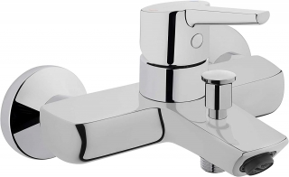 Artema Marin S A42460