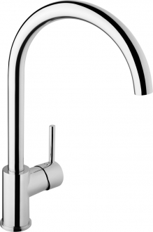 Artema Minimax S A42091