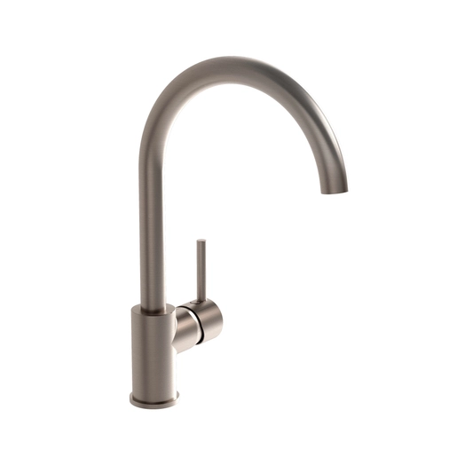Artema Minimax S A42091