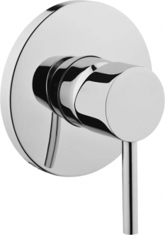 Artema Minimax S A42224