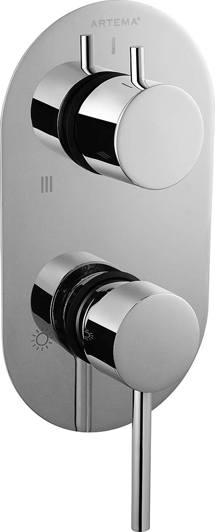Artema Minimax S Ankastre A41652