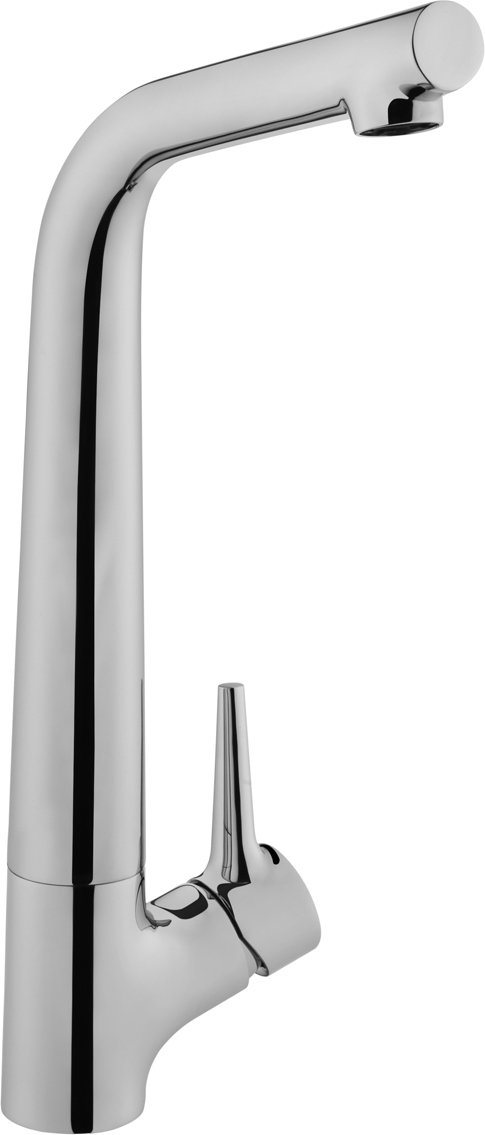 Artema Nest Trendy A42114