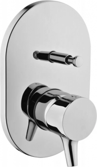 Artema Nest Trendy A42227