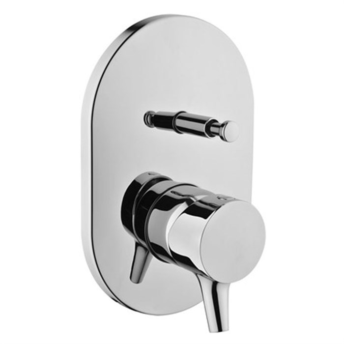 Artema Nest Trendy A42227