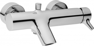 Artema Nest Trendy A42242